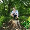 lucasjake52